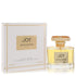 Joy-by-Jean-Patou-For-Women Eau De Toilette Spray 1.6 oz (50 ml)