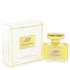 Joy by Jean Patou For Women - Eau De Toilette Spray 1.6 oz