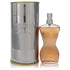 Jean-Paul-Gaultier-by-Jean-Paul-Gaultier-For-Women Eau De Toilette Spray 1.6 oz (50 ml)