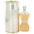 Jean Paul Gaultier by Jean Paul Gaultier For Women - Eau De Toilette Spray 1.6 oz