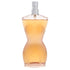 Jean-Paul-Gaultier-by-Jean-Paul-Gaultier-For-Women Eau De Toilette Spray (Tester) 3.4 oz (100 ml)