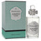 Juniper-Sling-by-Penhaligon's-For-Women Eau De Toilette Spray (Unisex) 3.4 oz (100 ml)