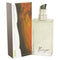 Jungle-by-Kenzo-For-Men