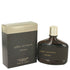 John Varvatos Vintage by John Varvatos For Men - Eau De Toilette Spray 2.5 oz