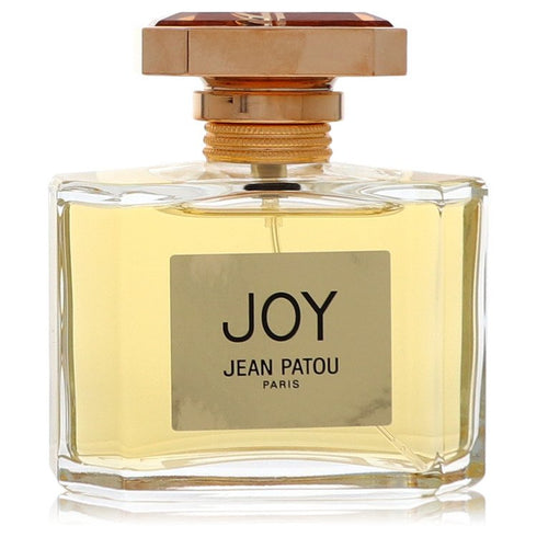 Joy-by-Jean-Patou-For-Women Eau De Parfum Spray (unboxed) 2.5 oz (75 ml)