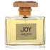 Joy-by-Jean-Patou-For-Women Eau De Parfum Spray (unboxed) 2.5 oz (75 ml)