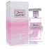 Jeanne-Lanvin-by-Lanvin-For-Women Eau De Parfum Spray 3.4 oz (100 ml)