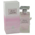 Jeanne Lanvin by Lanvin For Women - Eau De Parfum Spray 100 ml (3.4 oz)