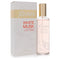 Jovan-White-Musk-by-Jovan-For-Women Eau De Cologne Spray 3.2 oz (95 ml)