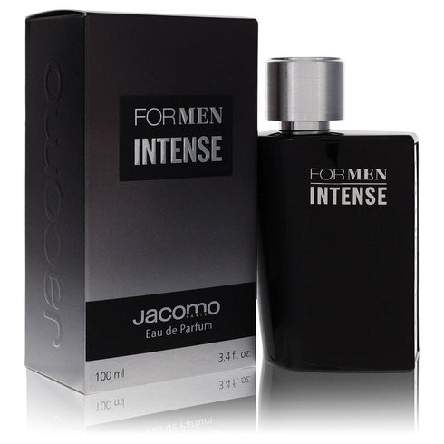 Jacomo-Intense-by-Jacomo-For-Men-Eau-De-Parfum-Spray-3.4-oz