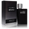 Jacomo-Intense-by-Jacomo-For-Men-Eau-De-Parfum-Spray-3.4-oz
