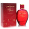 Jacomo Night Bloom by Jacomo For Women - Eau De Parfum Spray 100 ml (3.4 oz)