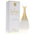 Jadore-Parfum-D'eau-by-Christian-Dior-For-Women-Eau-De-Parfum-Spray-3.4-oz