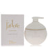 Jadore-by-Christian-Dior-For-Women Les Adorables Body Lotion 6.7 oz (200 ml)