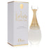 Jadore-Parfum-D'eau-by-Christian-Dior-For-Women-Eau-De-Parfum-Spray-1.7-oz