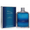 Jaguar Classic Electric Sky by Jaguar For Men - Eau De Toilette Spray 100 ml (3.4 oz)