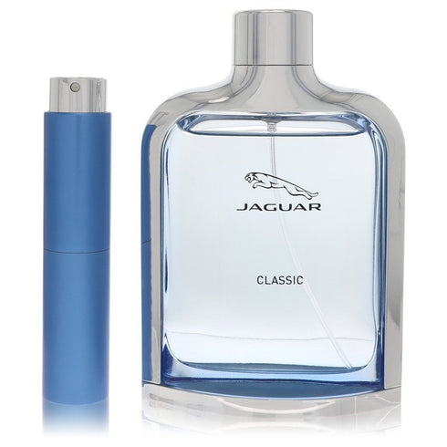 Jaguar-Classic-by-Jaguar-For-Men-Travel-Spray-.27-oz