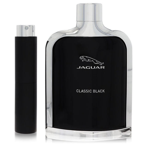 Jaguar-Classic-Black-by-Jaguar-For-Men-Travel-Spray-.27-oz