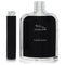 Jaguar-Classic-Black-by-Jaguar-For-Men-Travel-Spray-.27-oz