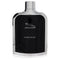 Jaguar-Classic-Black-by-Jaguar-For-Men Eau De Toilette Spray (unboxed) 3.4 oz (100 ml)