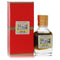 Jannet-El-Naeem-by-Swiss-Arabian-For-Women Concentrated Perfume Oil Free From Alcohol (Unisex) .30 oz (9 ml)