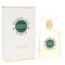 Jardins De Bagatelle by Guerlain For Women - Eau De Toilette Spray 2.5 oz