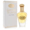 Jardin-De-Paris-by-Maison-Alhambra-For-Women Eau De Parfum Spray 3.4 oz (100 ml)