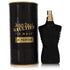 Jean Paul Gaultier Le Male Le Parfum by Jean Paul Gaultier For Men - Eau De Parfum Intense Spray 4.2 oz