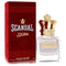 Jean-Paul-Gaultier-Scandal-by-Jean-Paul-Gaultier-For-Men Eau De Toilette Spray 1.7 oz (50 ml)