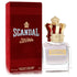 Jean-Paul-Gaultier-Scandal-by-Jean-Paul-Gaultier-For-Men Eau De Toilette Spray 1.7 oz (50 ml)