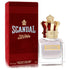 Jean-Paul-Gaultier-Scandal-by-Jean-Paul-Gaultier-For-Men-Eau-De-Toilette-Spray-1.7-oz