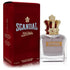 Jean Paul Gaultier Scandal by Jean Paul Gaultier For Men - Eau De Toilette Spray (Refillable) 100 ml (3.4 oz)