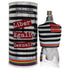 Jean Paul Gaultier Perfume by Jean Paul Gaultier For Men
