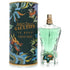 Jean Paul Gaultier Le Beau Paradise Garden by Jean Paul Gaultier For Men - Eau De Parfum Spray 2.5 oz