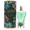 Jean-Paul-Gaultier-Le-Beau-Paradise-Garden-by-Jean-Paul-Gaultier-For-Men Eau De Parfum Spray 2.5 oz (75 ml)