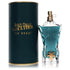 Jean Paul Gaultier Le Beau by Jean Paul Gaultier For Men - Eau De Toilette Spray 4.2 oz