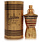 Jean Paul Gaultier Le Male Elixir by Jean Paul Gaultier For Men - Parfum Spray 2.5 oz