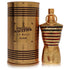 Jean Paul Gaultier Le Male Elixir by Jean Paul Gaultier For Men - Parfum Spray 2.5 oz
