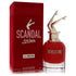 Jean Paul Gaultier Scandal Le Parfum by Jean Paul Gaultier For Women - Eau De Parfum Intense Spray 1.7 oz
