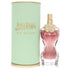 Jean-Paul-Gaultier-La-Belle-by-Jean-Paul-Gaultier-For-Women Eau De Parfum Spray 1.7 oz (50 ml)