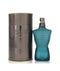 Jean Paul Gaultier Perfume by Jean Paul Gaultier For Men