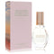 Jennifer-Aniston-Solstice-Bloom-by-Jennifer-Aniston-For-Women Eau De Parfum Spray 1 oz (30 ml)