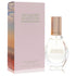 Jennifer-Aniston-Solstice-Bloom-by-Jennifer-Aniston-For-Women Eau De Parfum Spray 1 oz (30 ml)