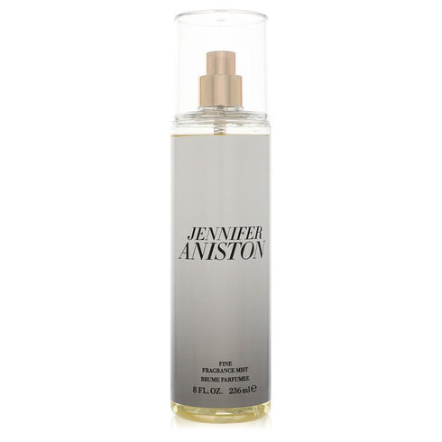 Jennifer-Aniston-by-Jennifer-Aniston-For-Women Fragrance Mist 8 oz (240 ml)
