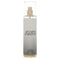 Jennifer-Aniston-by-Jennifer-Aniston-For-Women Fragrance Mist 8 oz (240 ml)