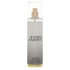 Jennifer-Aniston-by-Jennifer-Aniston-For-Women Fragrance Mist 8 oz (240 ml)
