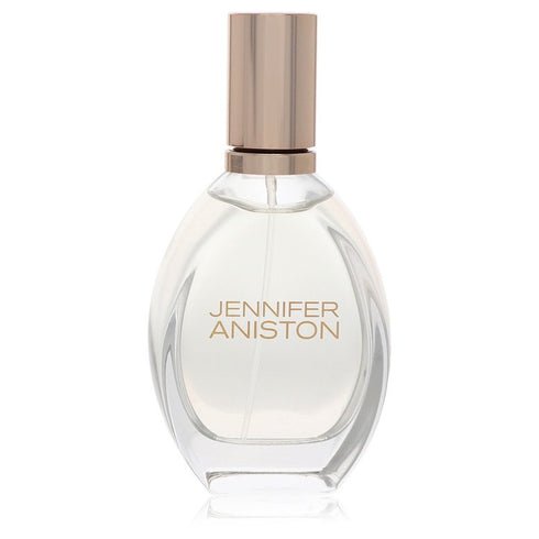 Jennifer-Aniston-Solstice-Bloom-by-Jennifer-Aniston-For-Women Eau De Parfum Spray (unboxed) 1.7 oz (50 ml)
