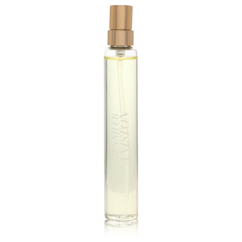 Jennifer-Aniston-by-Jennifer-Aniston-For-Women Mini EDP Spray 0.5 oz (15 ml)