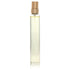 Jennifer-Aniston-by-Jennifer-Aniston-For-Women Mini EDP Spray 0.5 oz (15 ml)