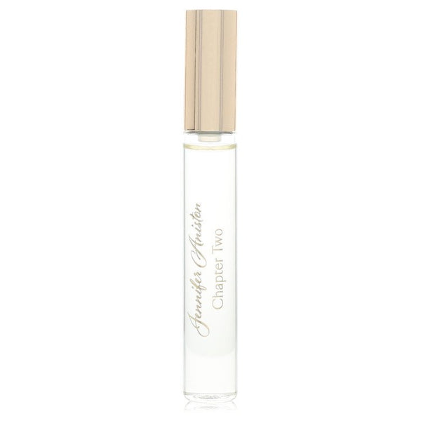 Jennifer-Aniston-Chapter-Two-by-Jennifer-Aniston-For-Women Eau De Parfum Rollerball .33 oz (10 ml)